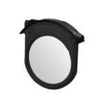 CANON Filtro Drop-In Protecção A