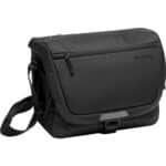 MANFROTTO Advanced Messenger M III Bolso de hombro