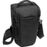 MANFROTTO Bolsa de Ombro Advanced Holster L III