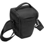 MANFROTTO Bolsa de Ombro Advanced Holster S III