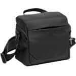 MANFROTTO Bolsa de Ombro Advanced L III