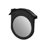 CANON Filtro Drop-In Polarizador Circular A
