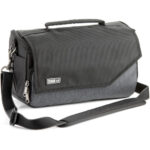 THINK TANK Mirrorless Mover 25i (Preto/Cinza)