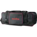 GODOX CB-05 Bolsa de transporte 72x24x24cm