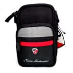 TONINO LAMBORGHINI 1102 Bolso compacto