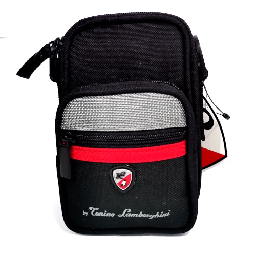 TONINO LAMBORGHINI 1102 Bolso compacto
