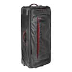 MANFROTTO Pro Organizador Rodante Ligero LW-97W V2