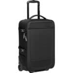 MANFROTTO Mala Trolley Advanced Rolling Camera Bag III