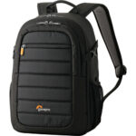 Mochila LOWEPRO TAHOE BP 150 Negro