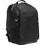 MANFROTTO Mochila Advanced Befree III