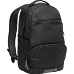 MANFROTTO Mochila Advanced Active III