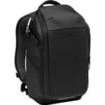 MANFROTTO Mochila Advanced Compact III