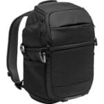 Mochila MANFROTTO Advanced Fast III