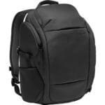 Mochila MANFROTTO Advanced Travel III