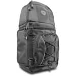 Mantona Loop - Imagem 2