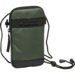 MANFROTTO Street Bolso bandolera