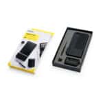 BITPLAY SNAP! PRO Kit Basic Preto p/ iphone 6/ 6s