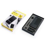 BITPLAY SNAP! PRO Kit Advanced Preto p/iphone 6/6s