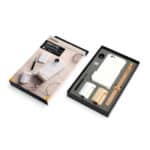 BITPLAY SNAP! PRO Kit Premium Branco p/iphone 6/6s