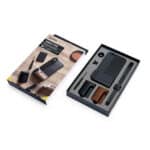 BITPLAY SNAP! PRO Kit Premium Preto p/iphone 6/6s