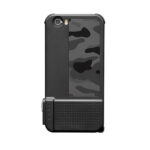 ¡CHASQUIDO DE BITPLAY! Kit de camuflaje PRO para iphone 6/ 6s