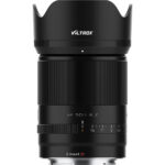 Viltrox AF 50mm f/1.8 E