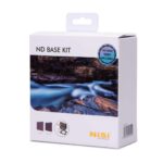 NiSi 100mm ND Base Kit