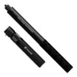 INSTA360 Paquete de tiempo bala para ONE R / ONE X / ONE