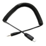 Cable PIXEL Sony CL-S2 de 1 m