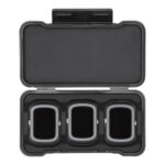 Juego de filtros ND DJI (4/8/32) para Mavic Air2
