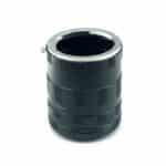 KERNEL Extension Tube f/ Micro 4/3 - Imagem 2