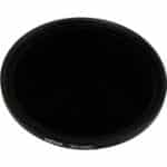 Filtro de densidad neutra LAOWA ND1000 (10 paradas) 49mm