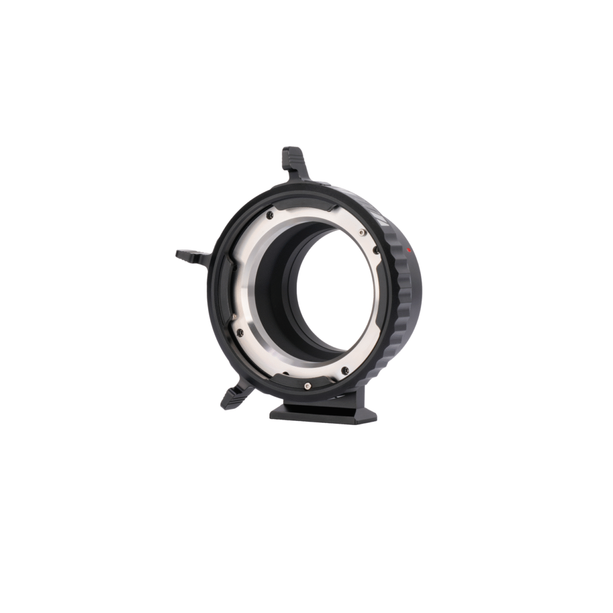 Viltrox Adaptador PL-RF Montura PL - Canon RF - Imagen 1