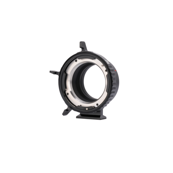 Viltrox Adaptador PL-RF Montagem PL - Canon RF