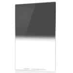 K&F CONCEPT Filtro 100x150mm ND8 Gradiente Hard (3 Stops)