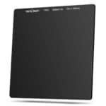 Filtro K&F CONCEPT 100x100mm ND64 (6 Pasos) KF01.1146