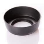 JJC Pára-sol Similar ao Canon ES-62 - Imagem 2