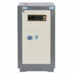 SIRUI HS-110X Cofre Controlador de Humidade 110L