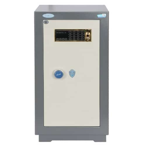 SIRUI HS-110X Cofre Controlador de Humidade 110L