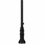 LAOWA 24mm f/14 2x Macro Probe Canon EF (Cine)