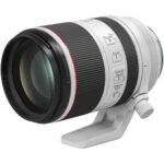 CANON RF 70-200mm F2.8L IS USM