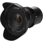 LAOWA 15mm f/4 Grande Angular Macro Sony E