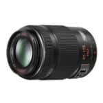 PANASONIC Lumix G X Vario PZ 45-175mm f/4.0-5.6 - Imagen 2