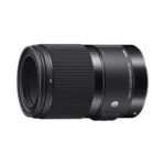 SIGMA 70mm f/2.8 DG Macro Art Sony E