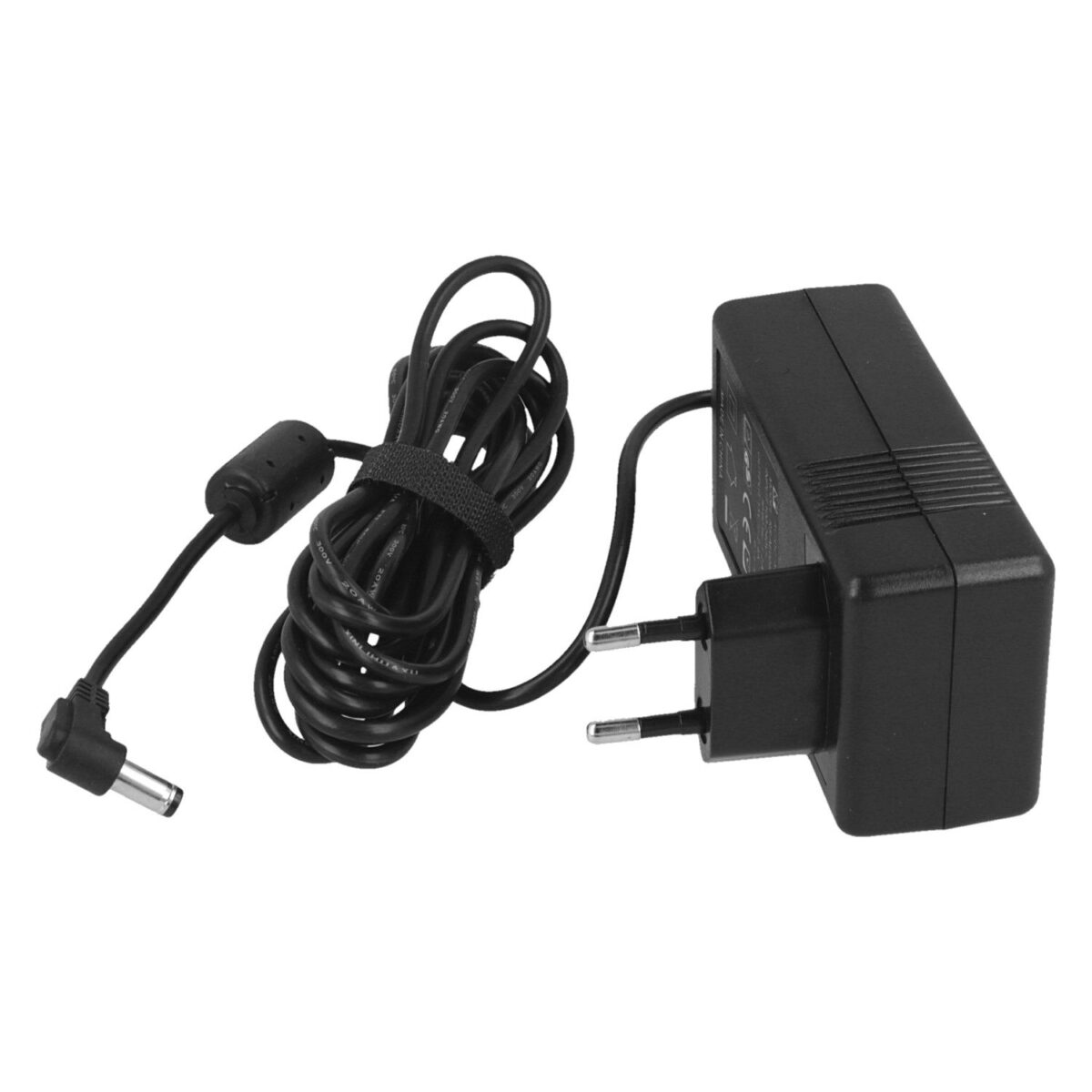 Viltrox Adaptador de CA 15V - Imagen 1
