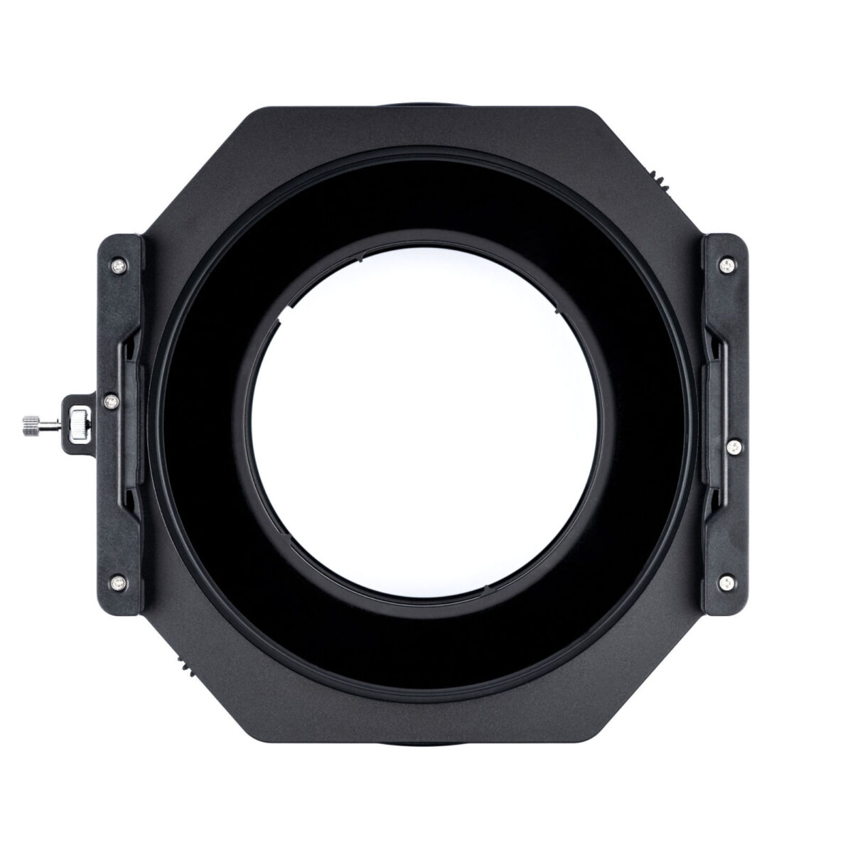 1 NiSi S6 Alpha para Canon RF 10-20mm f/4 L IS STM - Imagen 1
