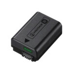 SONY Bateria NP-FW50 - 1020mAh