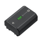 SONY Bateria NP-FZ100 - 2280mAh