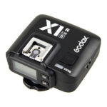 GODOX X1R-S Receptor Adicional para Sony