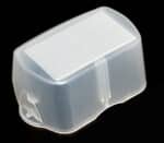 Difusor JJC para Nikon SB-700 - Imagen 2